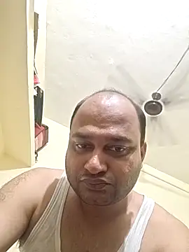 عرض كام thenudemale