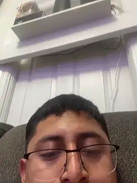 lopic Live XXX-chat