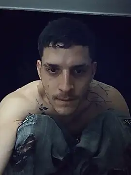 boy_max_latin élő XXX-chatje