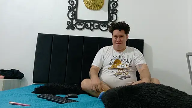 Chat XXX ao vivo de PinkQueen23