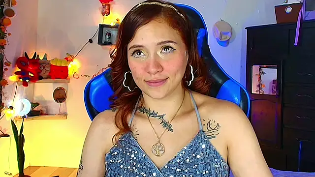 alisson_zafiro_ live XXX chat
