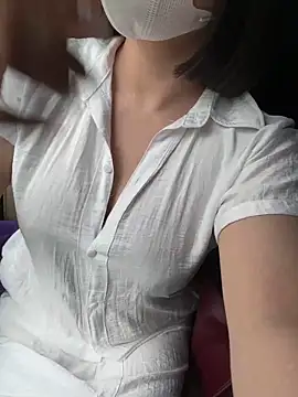 May-Squirt 라이브 XXX 채팅