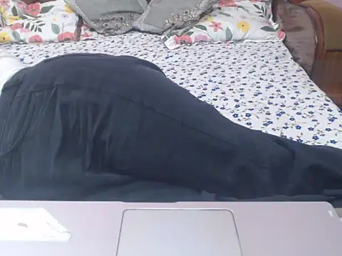 Živý XXX chat cute-priy