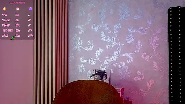 ares_painのライブXXXチャット