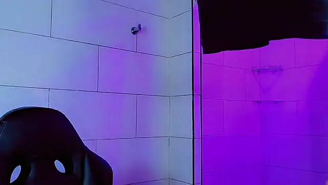 Živý XXX chat Alessa_mullen