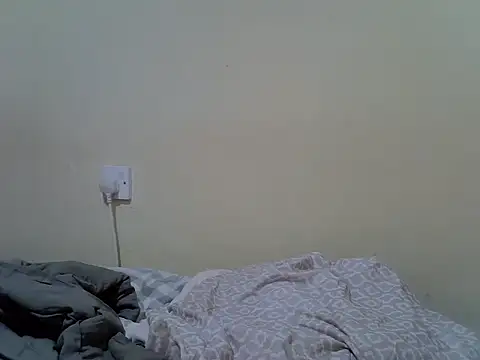 NasttyZn Live XXX chat