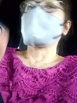 moko1121 라이브 XXX 채팅