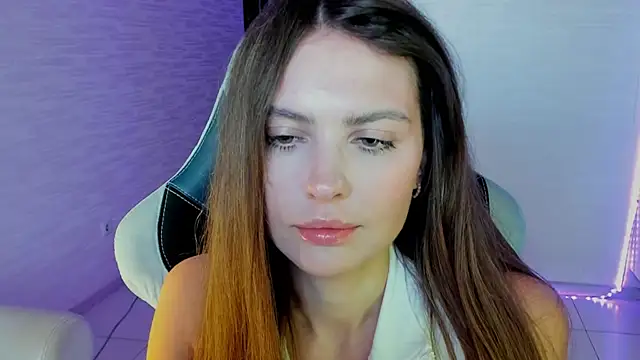 yourArya Live XXX Chat