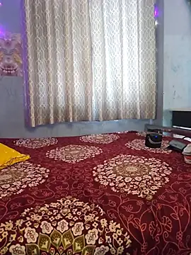 Онлайн чат XXX Desi_Maya69