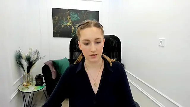 CaseyTerini Live XXX-chat