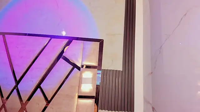 Živý XXX chat salem_rosee