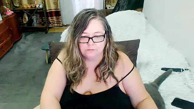 sex2 Live XXX-chat