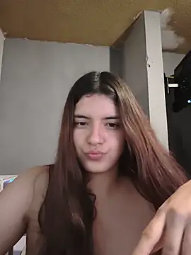 Carandrew Live XXX-chat