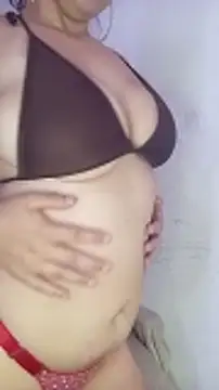 Sembang XXX Secara Langsung Mia2xsmith