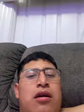 lopic – Naživo XXX chat