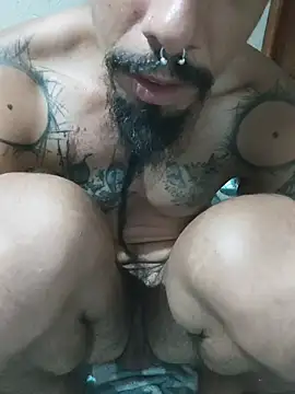 iirgastam3's Live XXX Chat