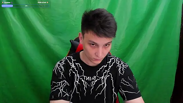 Justin_time111 라이브 XXX 채팅