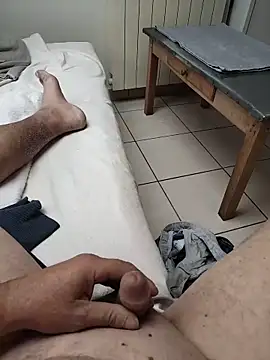 Corref Live XXX Chat