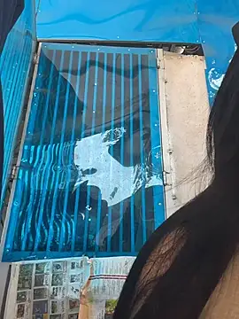 Sembang XXX Secara Langsung Clara8899