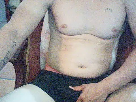Czat XXX na żywo – vortexX2565