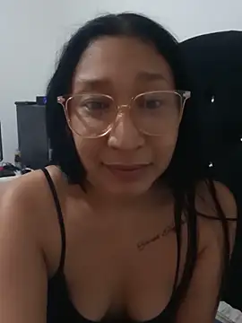 Chat XXX en directo de skaarletth