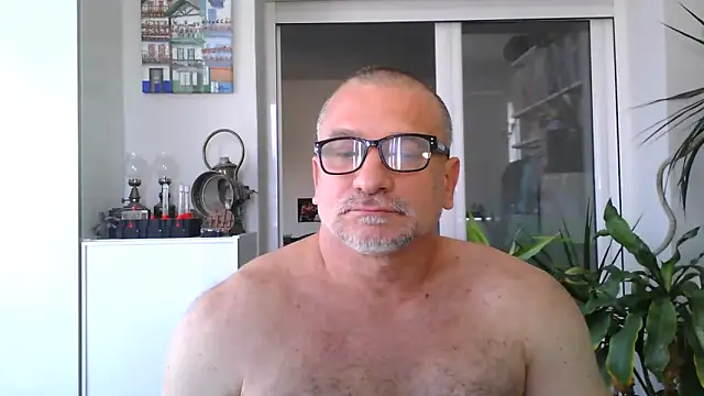 دردشة Mauro7788 الجنسية المباشرة