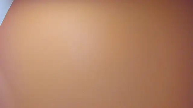 b3cky_ XXX чат на живо