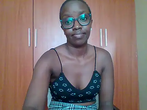 sexy_darleen23's Live XXX Chat