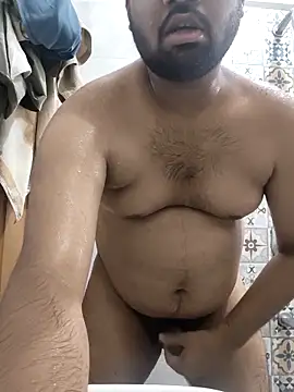 vinay_smalldick: онлайн-секс-чат