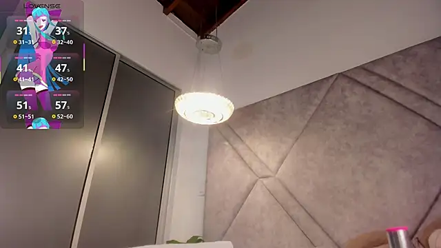 kendall_Milleer 라이브 XXX 채팅