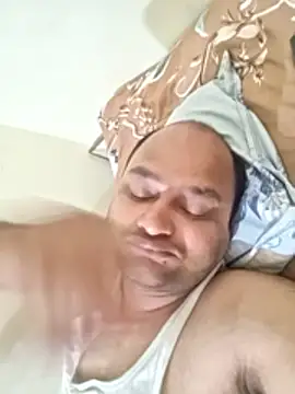 thenudemale Obrolan Langsung XXX