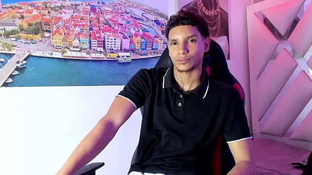 دردشة kai_storm77 الجنسية المباشرة