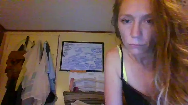 raybo715 Live XXX-chat