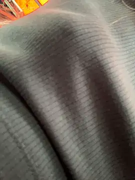 EvvaMur Live XXX-chat