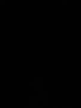 Chat +18 de tomas_smith1 ao vivo