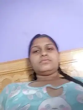 Chat +18 de Jerin_Couple61 ao vivo