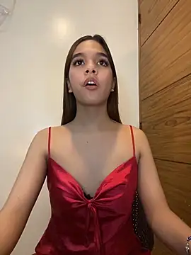 hugecock_cali's Live XXX Chat