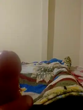 Branquinho027_ Webcamshow