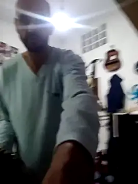 عرض كام raphadoors19