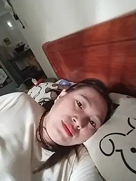 Cong2211's Live XXX Chat
