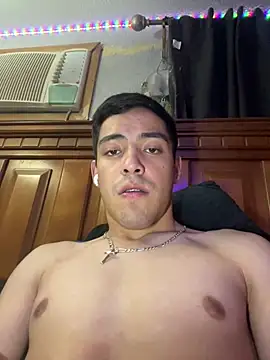 TuPapiChulo2026 Obrolan Langsung XXX