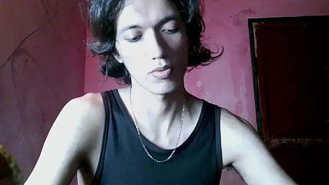 cherryuwu Chat XXX live