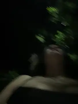 Czat XXX na żywo – TheAlejandroDolls