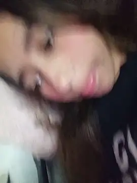 ValentinaKlean Live XXX-chat