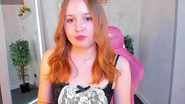 Emmaa_KimmのライブXXXチャット
