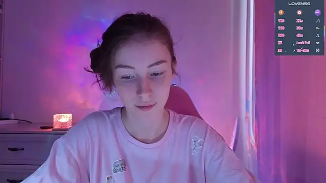 eskatmi Chat XXX live