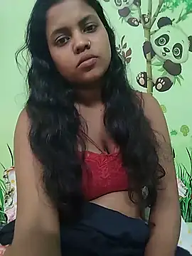 Chat XXX ao vivo de _Miss_Wednasday-