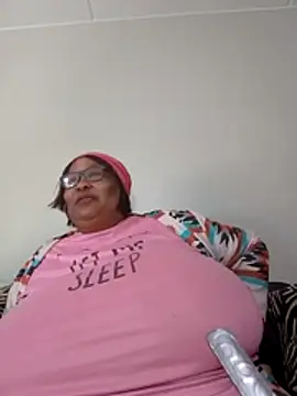 Chat XXX en directo de nancy111