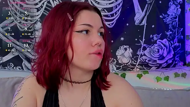 LaneFilipps Live XXX Chat