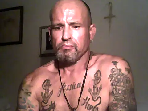Chat +18 de SlickDickyadown ao vivo